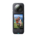 Insta360 Zestaw Insta360 X4 Adventure Bundle