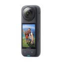 Insta360 Zestaw Insta360 X4 Adventure Bundle