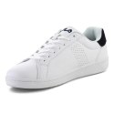 Buty Fila Crosscourt 2 F Low M FFM0002-13032