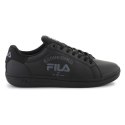 Buty Fila Crosscourt 2 Nt Logo M FFM0195-83052