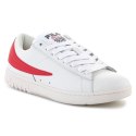 Buty Fila Highflyer L M FFM0191-130241