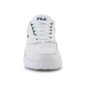 Buty Fila Modern T'23 M FFM0216-13063