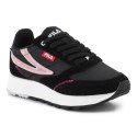 Fila Buty Fila Run Formation W FFW0298-83241