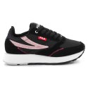 Fila Buty Fila Run Formation W FFW0298-83241