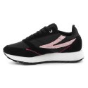 Fila Buty Fila Run Formation W FFW0298-83241