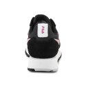 Fila Buty Fila Run Formation W FFW0298-83241