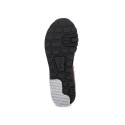 Fila Buty Fila Run Formation W FFW0298-83241