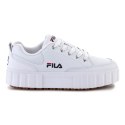 Buty Fila Sandblast C W FFW0060-10004