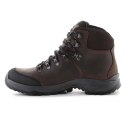 Garmont Buty Garmont Syncro Light Plus Gtx M 002490