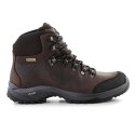 Garmont Buty Garmont Syncro Light Plus Gtx M 002490