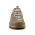 Garmont Buty Garmont Tikal Sand W 000207