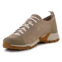 Garmont Buty Garmont Tikal Sand W 000207