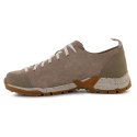 Garmont Buty Garmont Tikal Sand W 000207