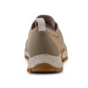 Garmont Buty Garmont Tikal Sand W 000207