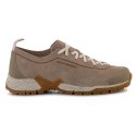 Garmont Buty Garmont Tikal Sand W 000207