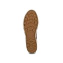 Buty Palladium Palla Louvel 77361-425-M