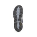 Skechers Buty Skechers Glide Step Trail Oxen M 237256-NVMT