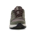 Skechers Buty Skechers Go Walk Outdoor - M 216106-OLBR