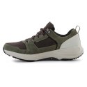 Skechers Buty Skechers Go Walk Outdoor - M 216106-OLBR