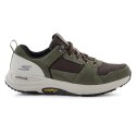 Skechers Buty Skechers Go Walk Outdoor - M 216106-OLBR