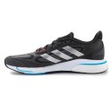 Buty adidas Supernova + M GY6555