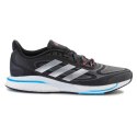 Buty adidas Supernova + M GY6555