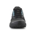 Buty adidas Terrex Agravic Flow 2 GTX M H03382