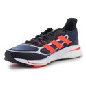 Buty do biegania adidas Supernova + M GY0844