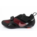 Nike Buty rowerowe Nike W CJ0775008