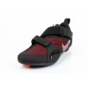 Nike Buty rowerowe Nike W CJ0775008