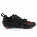 Nike Buty rowerowe Nike W CJ0775008