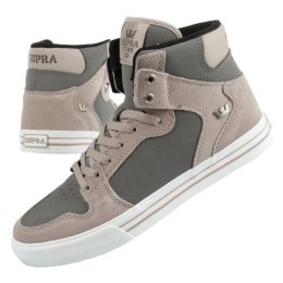 Buty sportowe Supra Vaider M 08206-290