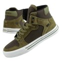 Supra Buty sportowe Supra Vaider M 08206-356