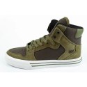 Supra Buty sportowe Supra Vaider M 08206-356