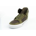 Supra Buty sportowe Supra Vaider M 08206-356