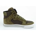 Supra Buty sportowe Supra Vaider M 08206-356