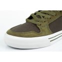 Supra Buty sportowe Supra Vaider M 08206-356