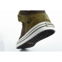 Supra Buty sportowe Supra Vaider M 08206-356