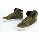 Supra Buty sportowe Supra Vaider M 08206-356