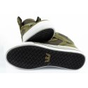 Supra Buty sportowe Supra Vaider M 08206-356