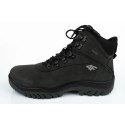 Buty trekkingowe 4F M OBMH205 22S