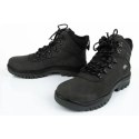 Buty trekkingowe 4F M OBMH205 22S