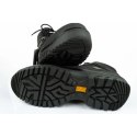 Buty trekkingowe 4F M OBMH205 22S