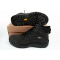 Buty trekkingowe 4F M OBMH205 22S