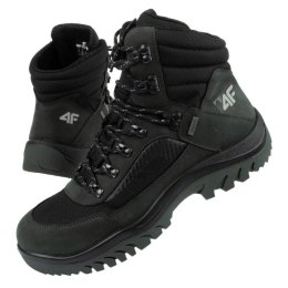 Buty trekkingowe 4F M OBMH253 22S