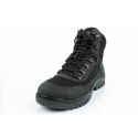 Buty trekkingowe 4F M OBMH253 22S