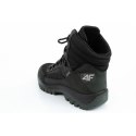 Buty trekkingowe 4F M OBMH253 22S