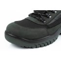 Buty trekkingowe 4F M OBMH253 22S