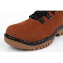 Buty trekkingowe 4F M OBMH255 81S