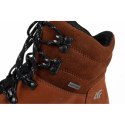 Buty trekkingowe 4F M OBMH255 81S